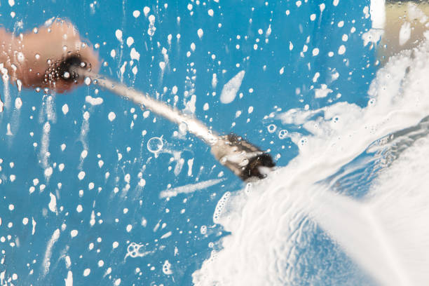 Best Warehouse Cleaning  in Socorro, NM